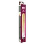Foco-vintage-LED-no-regulables-base-E-27-AMBAR-BIG-4W-2400K-300-lm.