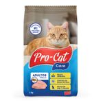Alimento-para-gato-ADULTOS-POLLO-100--natural-tipo-croquetas--2kg.