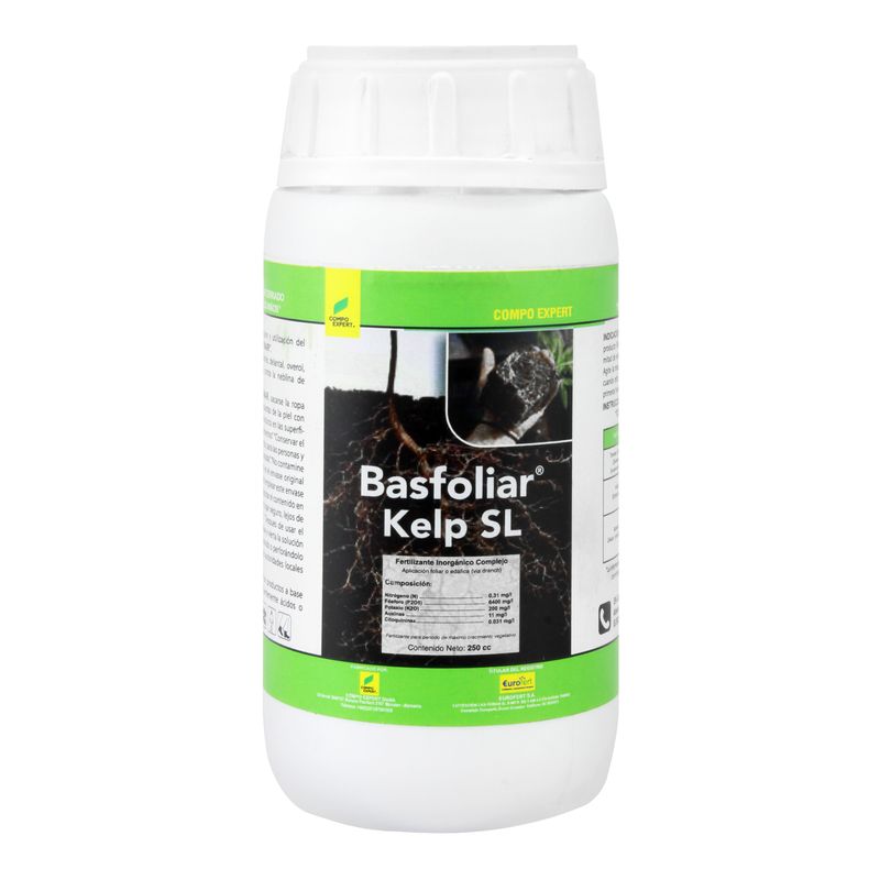 Fertilizante-de-plantas-BASFOLIAR-KELP-SL-estimula-la-formacion-de-raices--250-cc.