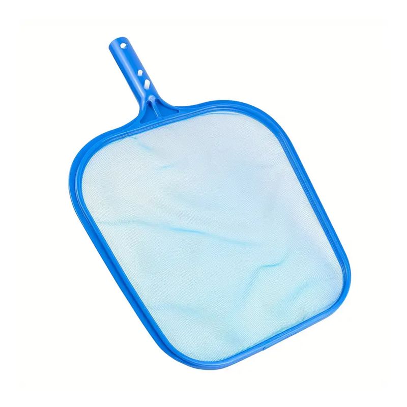 Nasa-saca-hojas-para-piscina-sencilla-plastica--435-cm-de-largo.