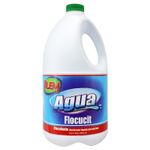 Floculante-para-piscinas-clarificador-liquido-para-mantener-aguas-claras-y-transparentes.-38-l.