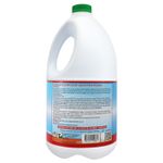 Floculante-para-piscinas-clarificador-liquido-para-mantener-aguas-claras-y-transparentes.-38-l.