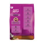 Alimento-para-gato-Balance-de-la-Naturaleza-SALMON--15-kg.