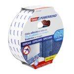 Cinta-doble-faz-blanca-de-espuma-adhesiva-para-espejos--38-cm-x-5-m.