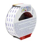 Cinta-doble-faz-blanca-de-espuma-adhesiva-para-espejos--38-cm-x-5-m.