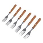 Set-de-tenedores-para-carne-y-parrilla-de-acero-inoxidable--195-cm.