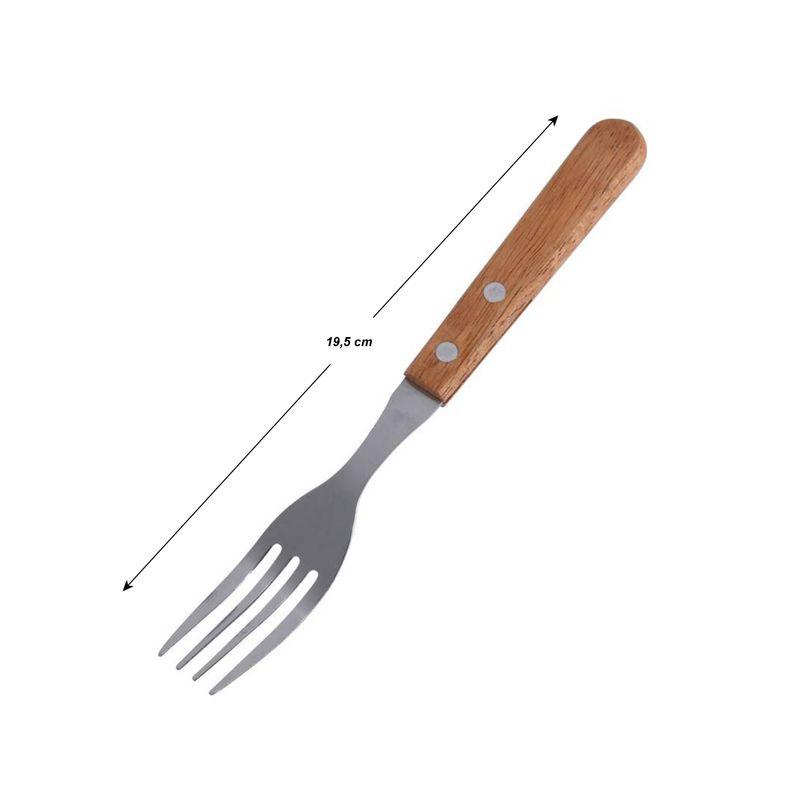 Set-de-tenedores-para-carne-y-parrilla-de-acero-inoxidable--195-cm.