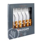 Set-de-tenedores-para-carne-y-parrilla-de-acero-inoxidable--195-cm.