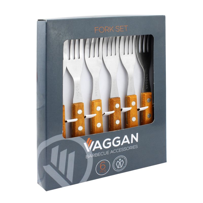 Set-de-tenedores-para-carne-y-parrilla-de-acero-inoxidable--195-cm.