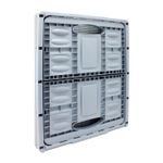 Caja-organizadora-plegable-de-52-x-39-x-25-cm-GRANDE-tipo-gaveta.