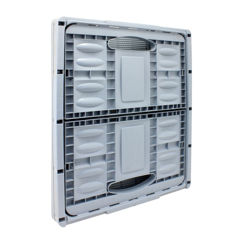 Caja-organizadora-plegable-de-52-x-39-x-25-cm-GRANDE-tipo-gaveta.