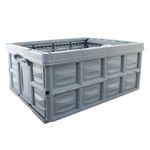 Caja-organizadora-plegable-de-52-x-39-x-25-cm-GRANDE-tipo-gaveta.