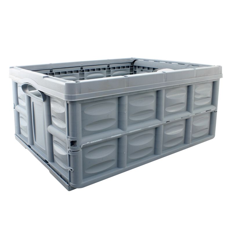 Caja-organizadora-plegable-de-52-x-39-x-25-cm-GRANDE-tipo-gaveta.