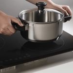 Cocina-Inducc-Ei5Pvi-5Pt-220V