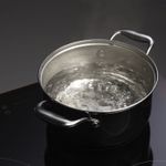 Cocina-Inducc-Ei5Pvi-5Pt-220V