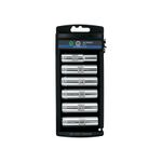 Juego-de-dados-largos-de-6-piezas-con-cuadro-de-1-2-pulgadas--13-mm-.