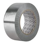 Cinta-adhesiva-de-aluminio-de-48-mm-x-30-metros-de-alta-adherencia.