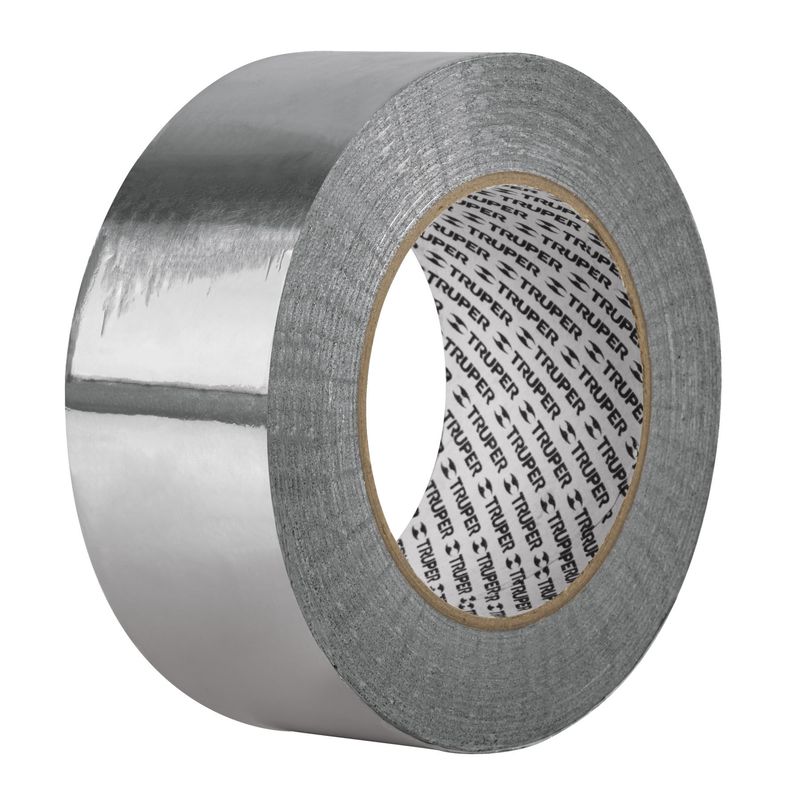 Cinta-adhesiva-de-aluminio-de-48-mm-x-30-metros-de-alta-adherencia.