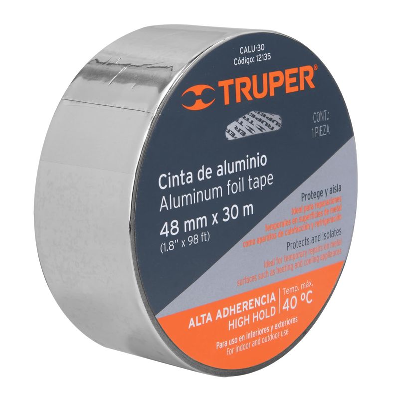 Cinta-adhesiva-de-aluminio-de-48-mm-x-30-metros-de-alta-adherencia.