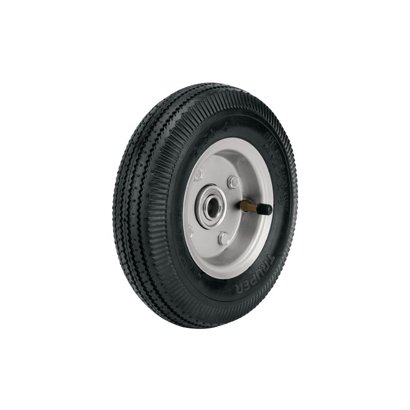 Rueda-neumatica-de-8-pulgadas-para-EJE-LATERAL-de-5-8-pulgadas.
