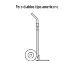 Rueda-neumatica-de-8-pulgadas-para-EJE-LATERAL-de-5-8-pulgadas.