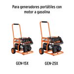 Rueda-neumatica-de-8-pulgadas-para-EJE-LATERAL-de-5-8-pulgadas.