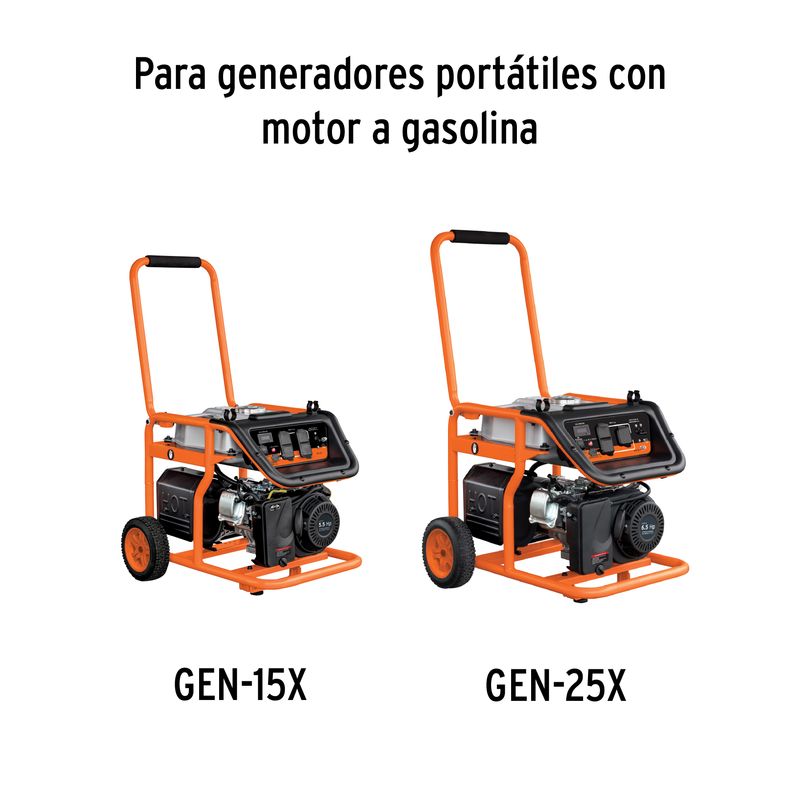 Rueda-neumatica-de-8-pulgadas-para-EJE-LATERAL-de-5-8-pulgadas.