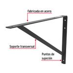 Pie-de-amigo-de-20--x-13--con-estructura-de-acero.