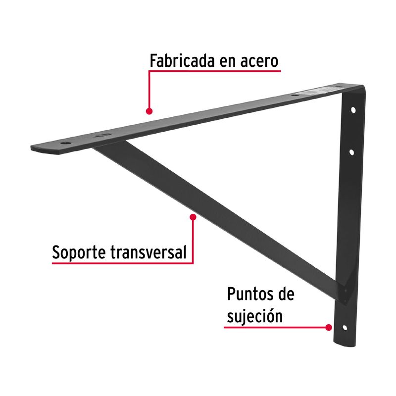 Pie-de-amigo-de-20--x-13--con-estructura-de-acero.