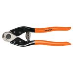 Cortador-de-cables-manual-de-8-pulgadas-con-hojas-que-no-aplastan-los-cables.