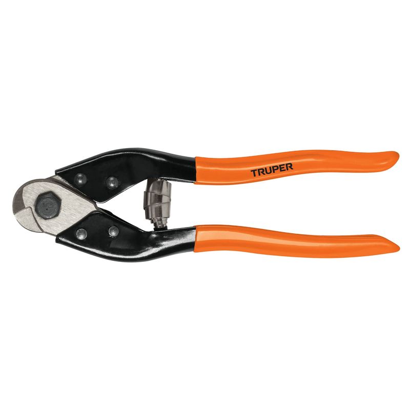 Cortador-de-cables-manual-de-8-pulgadas-con-hojas-que-no-aplastan-los-cables.