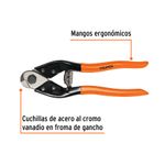 Cortador-de-cables-manual-de-8-pulgadas-con-hojas-que-no-aplastan-los-cables.