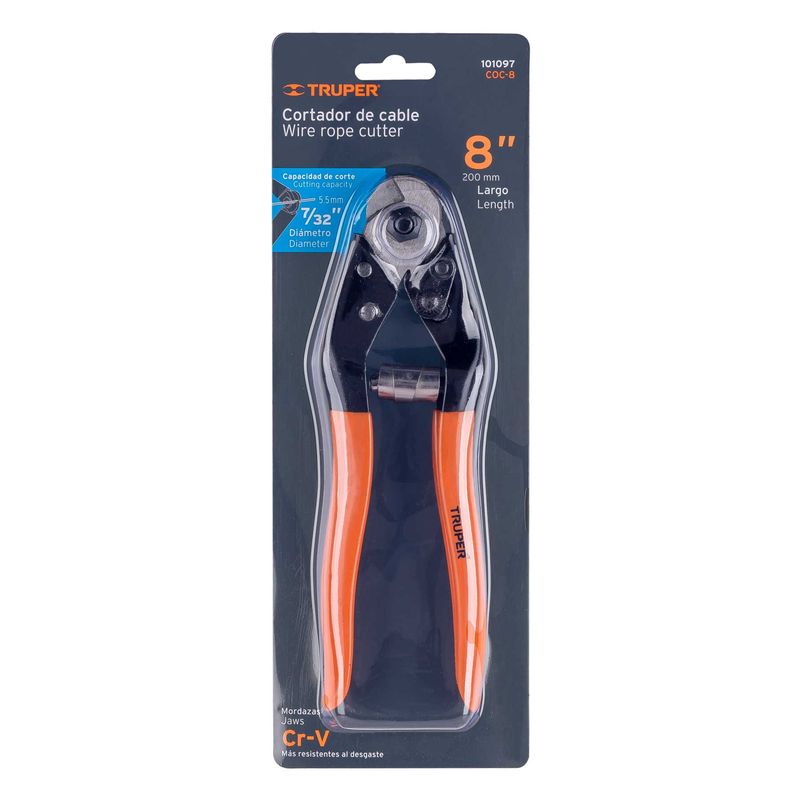 Cortador-de-cables-manual-de-8-pulgadas-con-hojas-que-no-aplastan-los-cables.