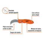 Cuchilla-para-linoleum-de-7-pulgadas-retractil-con-mango-de-nylon.