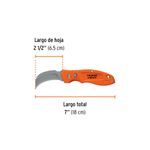 Cuchilla-para-linoleum-de-7-pulgadas-retractil-con-mango-de-nylon.