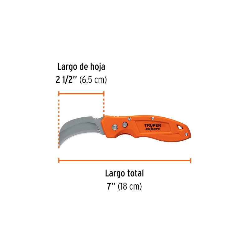 Cuchilla-para-linoleum-de-7-pulgadas-retractil-con-mango-de-nylon.