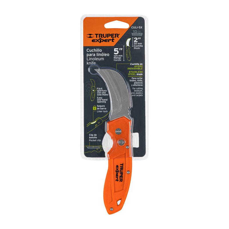 Cuchilla-para-linoleum-de-7-pulgadas-retractil-con-mango-de-nylon.
