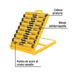 Juego-de-desarmadores-de-15-piezas-de-precision-para-joyero.
