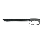 Machete-doble-filo-de-18-pulgadas-con-sierra-de-5-dpp-y-empuñadura-inyectada.