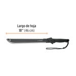 Machete-doble-filo-de-18-pulgadas-con-sierra-de-5-dpp-y-empuñadura-inyectada.