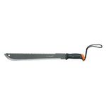 Machete-doble-filo-tactico-de-18-pulgadas-con-sierra-de-5-dpp-y-empuñadura-ergonomica-atornillada.