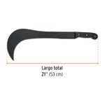 Machete-ranchero-de-21-pulgadas-elaborado-en-acero.
