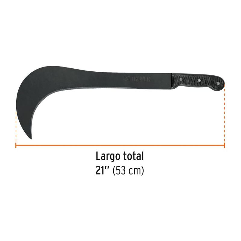 Machete-ranchero-de-21-pulgadas-elaborado-en-acero.