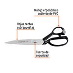 Tijera-para-sastre-de-10-pulgadas-con-mango-ergonomico.