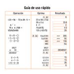 Calculadora-de-escritorio-de-12-digitos-fabricada-en-plastico-ABS.