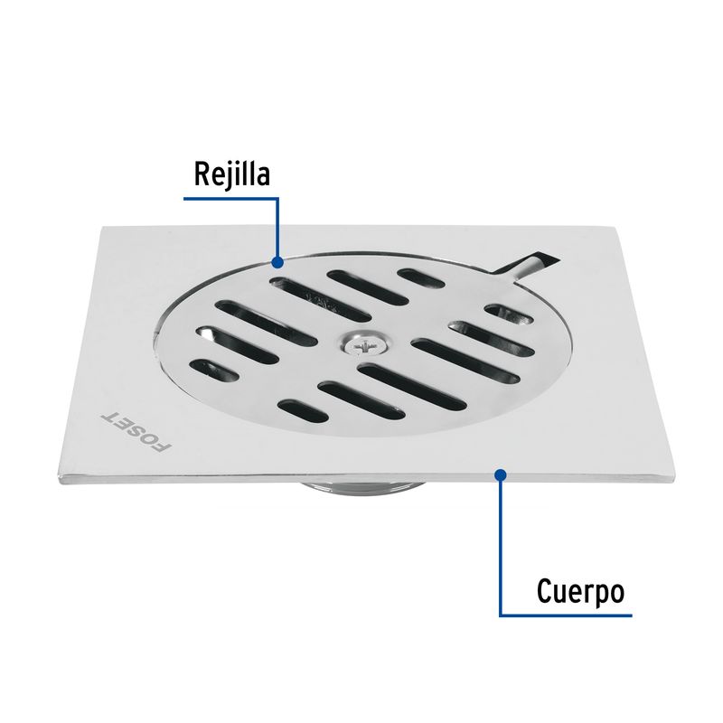 Rejilla-cuadrada-de-6-pulgadas-con-conexion-de-1-1-2-pulgada-antiolores.