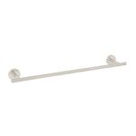 Toallero-de-baño-de-61-cm-de-acabado-satin-anti-huellas-Tubig.