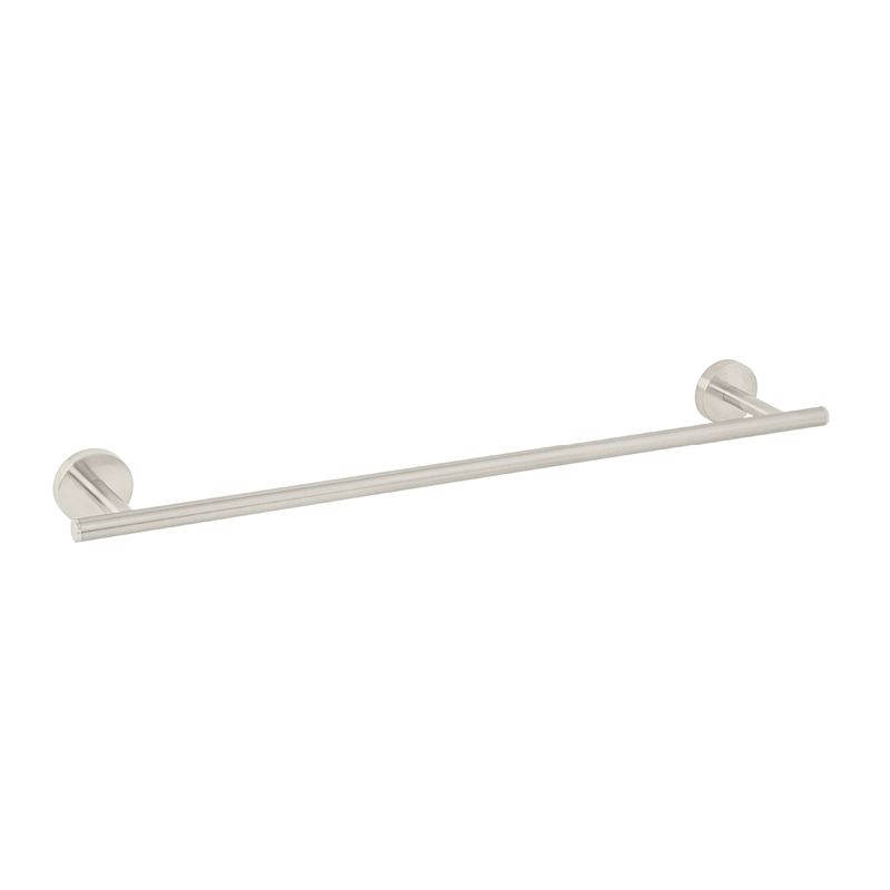 Toallero-de-baño-de-61-cm-de-acabado-satin-anti-huellas-Tubig.