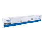 Toallero-de-baño-de-61-cm-de-acabado-satin-anti-huellas-Tubig.