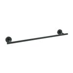 Toallero-de-baño-de-61-cm-de-acabado-negro-mate-Tubig.
